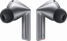 Slúchadlá Samsung Galaxy Buds3 Pro strieborná

 obrázok produktu 19 z 24