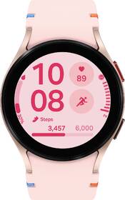 Inteligentné hodinky Samsung Galaxy Watch FE ružové

 obrázok produktu 23 z 27
