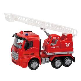 Nákladiak MaDe 08121 16 cm 

 obrázok produktu 1 z 3