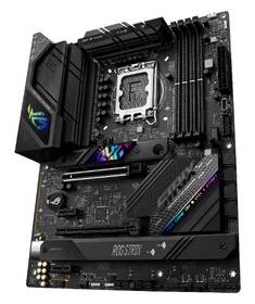 Základná doska Asus B760-F GAMING WIFI 

 obrázok produktu 4 z 11