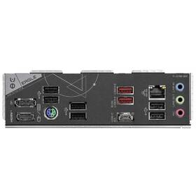 Základná doska GIGABYTE B650 EAGLE 

 obrázok produktu 2 z 3