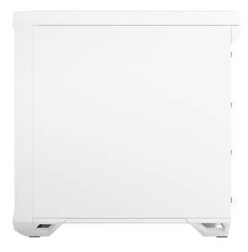 Case FRACTAL DESIGN Torrent Compact Tempered Glass Clear Tint biela

 obrázok produktu 8 z 12