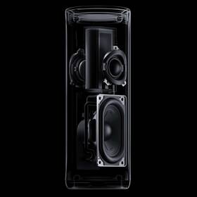 Prenosný reproduktor Xiaomi Bluetooth Speaker čierny

 obrázok produktu 6 z 6