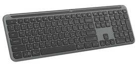 Klávesnica Logitech Signature Slim Keyboard K950 

 obrázok produktu 2 z 6