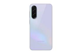 Mobilný telefón Samsung Galaxy A36 5G 6 GB / 128 GB fialový

 obrázok produktu 6 z 10