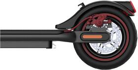Elektrická kolobežka Sencor SCOOTER S21 čierna

 obrázok produktu 4 z 12