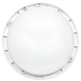LED stropné svietidlo ECOLITE WHST706/EM-18W/CCT 

 obrázok produktu 2 z 5