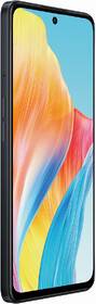 Mobilný telefón Oppo A98 5G čierny

 obrázok produktu 6 z 8