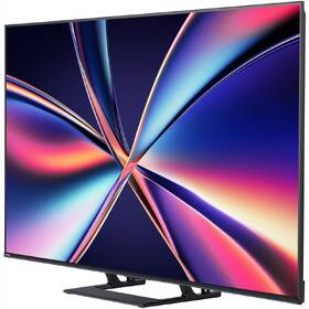 Televízor Hisense 75E8Q 

 obrázok produktu 4 z 10
