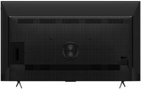 Televízor TCL 65T8C 

 obrázok produktu 5 z 16