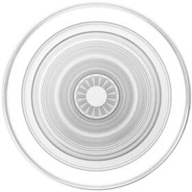 Držiak PopSockets MS PG CLEAR 

 obrázok produktu 1 z 1