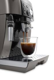  De'Longhi ECAM250.33.TB 

 obrázok produktu 3 z 11