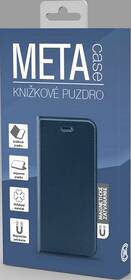 Puzdro na mobil flipové Mobilnet BOOK SG J5 17 BLU 

 obrázok produktu 2 z 2