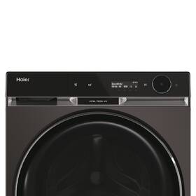Práčka Haier HW100BD14397PGUS 

 obrázok produktu 2 z 16