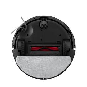 Robotický vysávač Roborock Q7 BF Black čierny

 obrázok produktu 5 z 14