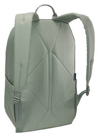 Batoh na notebook THULE Indago 23 L modrý

 obrázok produktu 13 z 24