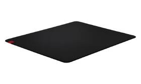 Podložka pod myš ZOWIE by BenQ G-TR čierna

 obrázok produktu 2 z 4