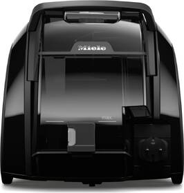 Podlahový vysávač Miele Boost CX1 Cat&Dog čierny

 obrázok produktu 1 z 9