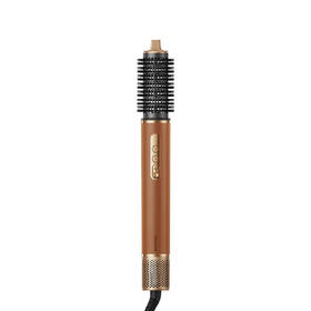 Fén Dreame Hair Airstyle PRO hnedý

 obrázok produktu 5 z 9