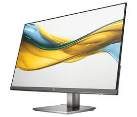 Monitor HP 524da čierny

 obrázok produktu 2 z 6