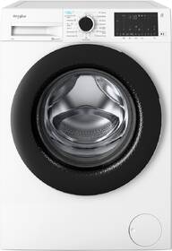 Práčka Whirlpool WAM 87WB EE biela

 obrázok produktu 7 z 8
