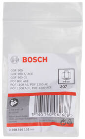 Upínacia klieština Bosch PRO 2.608.570.102 

 obrázok produktu 1 z 1