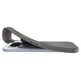 Kryt na mobil Spigen Liquid Air MagSafe na Google Pixel 10 Pro/Pixel 10 sivý

 obrázok produktu 8 z 15