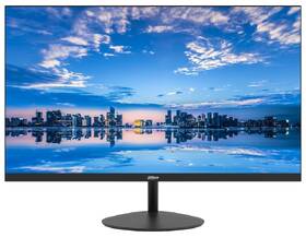 Monitor Dahua LM27-A201Y čierny

 obrázok produktu 2 z 5