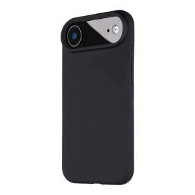 Kryt na mobil Tactical MagForce Velvet Smoothie na Apple iPhone Air čierny

 obrázok produktu 2 z 4