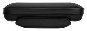 Puzdro Asus ROG Xbox Ally (2-in-1) Premium Case čierne

 obrázok produktu 1 z 7