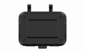 Fritéza teplovzdušná Xiaomi Dual Zone Air fryer 10 l čierna

 obrázok produktu 6 z 17