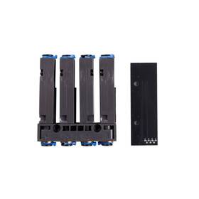 Náhradný diel Anycubic Buffer component pre ACE Pro, Kobra 3 Combo, Kobra S1 Combo čierny

 obrázok produktu 1 z 1