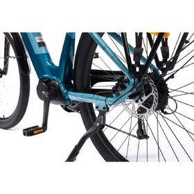 Elektrobicykel Olpran ARDEA 29" Low STEP 18" modré

 obrázok produktu 16 z 24