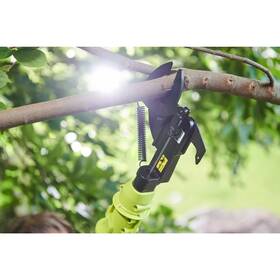 Nožnice na konáre Ryobi OLP1832BX (bez baterie) 

 obrázok produktu 4 z 4