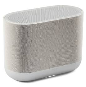 Reproduktor Denon Home 400 strieborný

 obrázok produktu 5 z 8