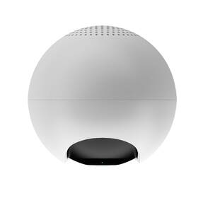 IP kamera Xiaomi Smart C302 biela

 obrázok produktu 5 z 6