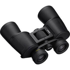 Ďalekohľad Nikon Action 10×42 čierny

 obrázok produktu 4 z 8