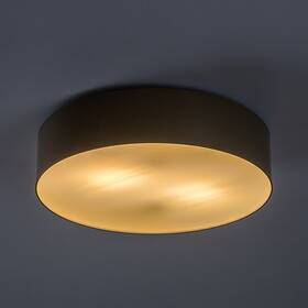 LED stropné svietidlo Rabalux DOLEN 75067 sivé/béžové

 obrázok produktu 2 z 6