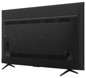 Televízor TCL 65P7L 

 obrázok produktu 5 z 16