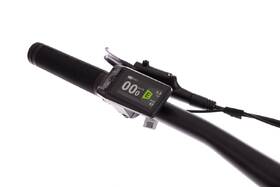 Elektrobicykel GoGEN Campo Plus MX 720 29" 19" 2026 sivé

 obrázok produktu 6 z 20