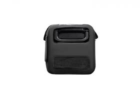 Ochranný obal EcoFlow Glacier Classic 35l čierna

 obrázok produktu 1 z 4