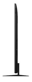 Televízor TCL 85Q7D PRO 

 obrázok produktu 8 z 15