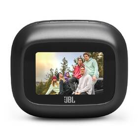 Slúchadlá JBL Live Beam4 čierna

 obrázok produktu 4 z 10