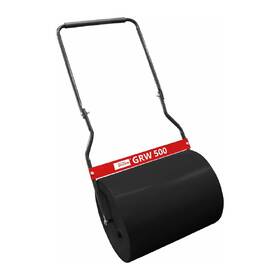 Valec Güde GRW 500-62 

 obrázok produktu 1 z 1