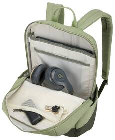Batoh na notebook THULE Lithos 20 L zelený

 obrázok produktu 6 z 12