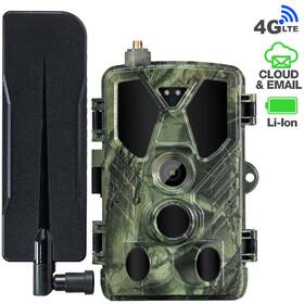Fotopasca Evolveo StrongVision LTE POWER 

 obrázok produktu 10 z 13