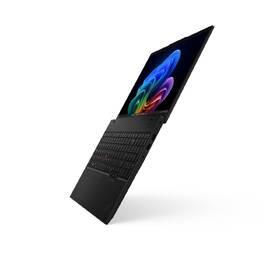 Notebook Lenovo ThinkPad L16 Gen 3 čierny

 obrázok produktu 8 z 11