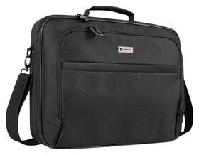 Brašna na notebook Natec BOXER LITE 15,6" čierna

 obrázok produktu 12 z 12