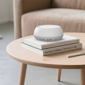 Router TP-Link Deco BE65-PoE Wi-Fi 7 BE11000 (3-pack) biely

 obrázok produktu 8 z 8