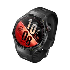 Inteligentné hodinky Huawei Watch GT 7 Pro 46 mm čierne

 obrázok produktu 2 z 7